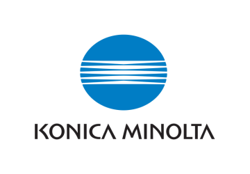 Konica Minolta